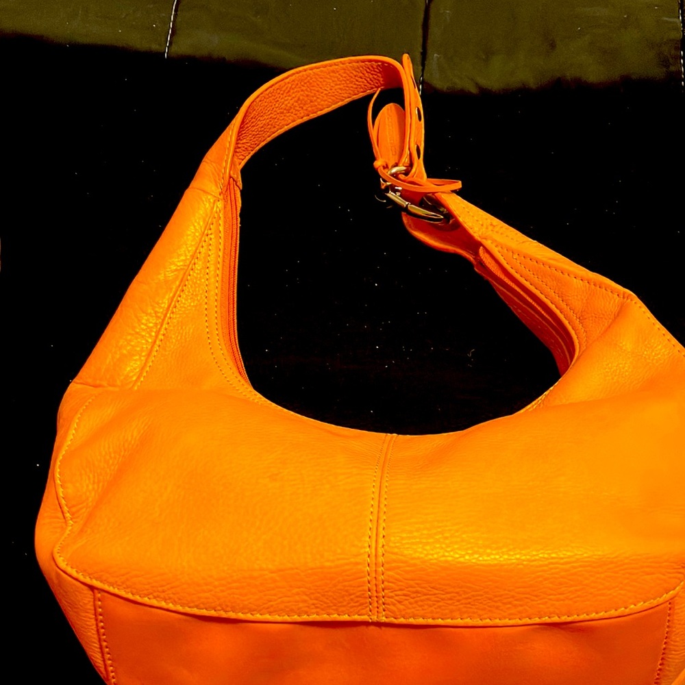 Women’s handbag